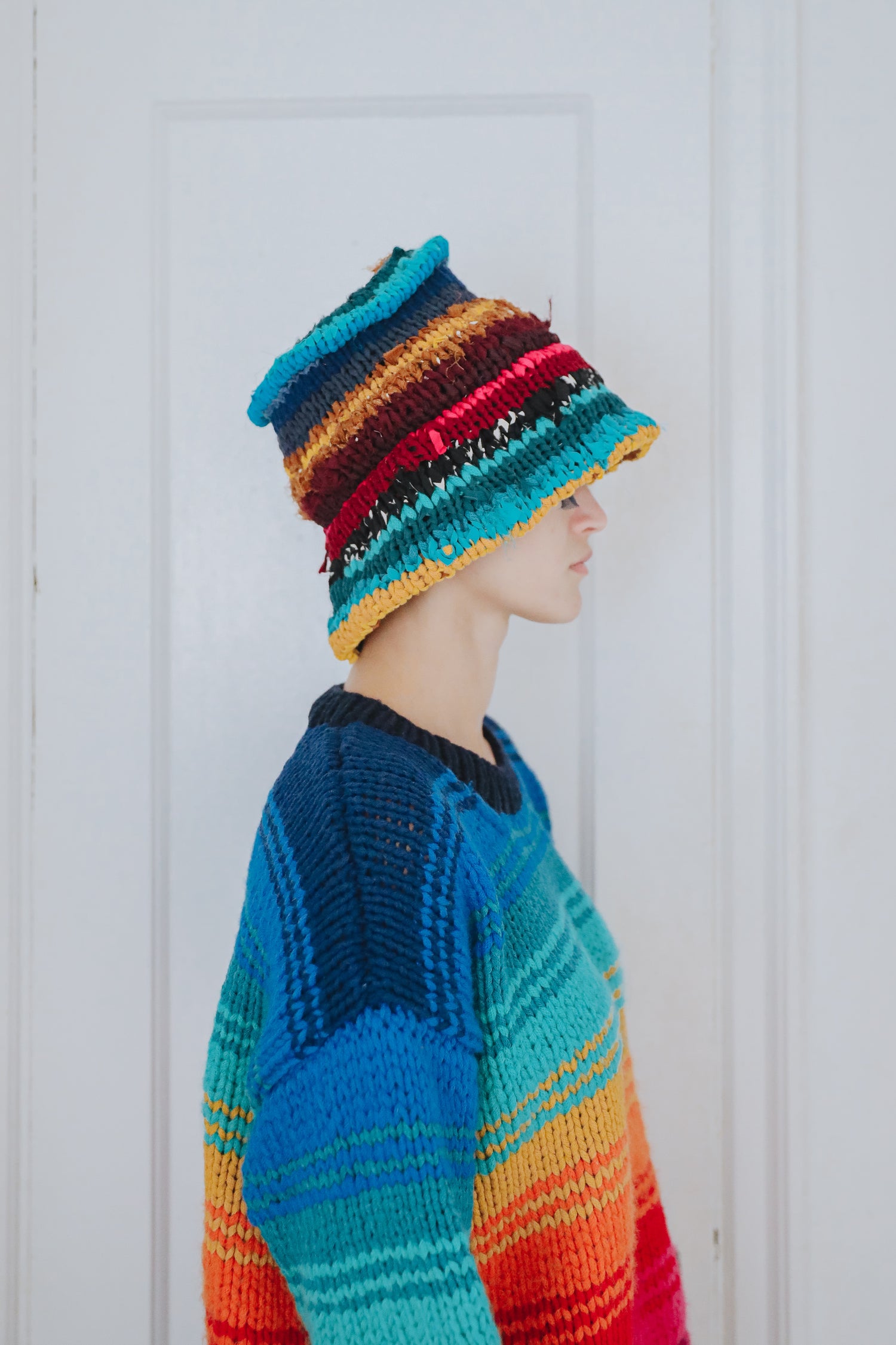 BEAUHAT-MULTI1-SIDE.jpg?v= 