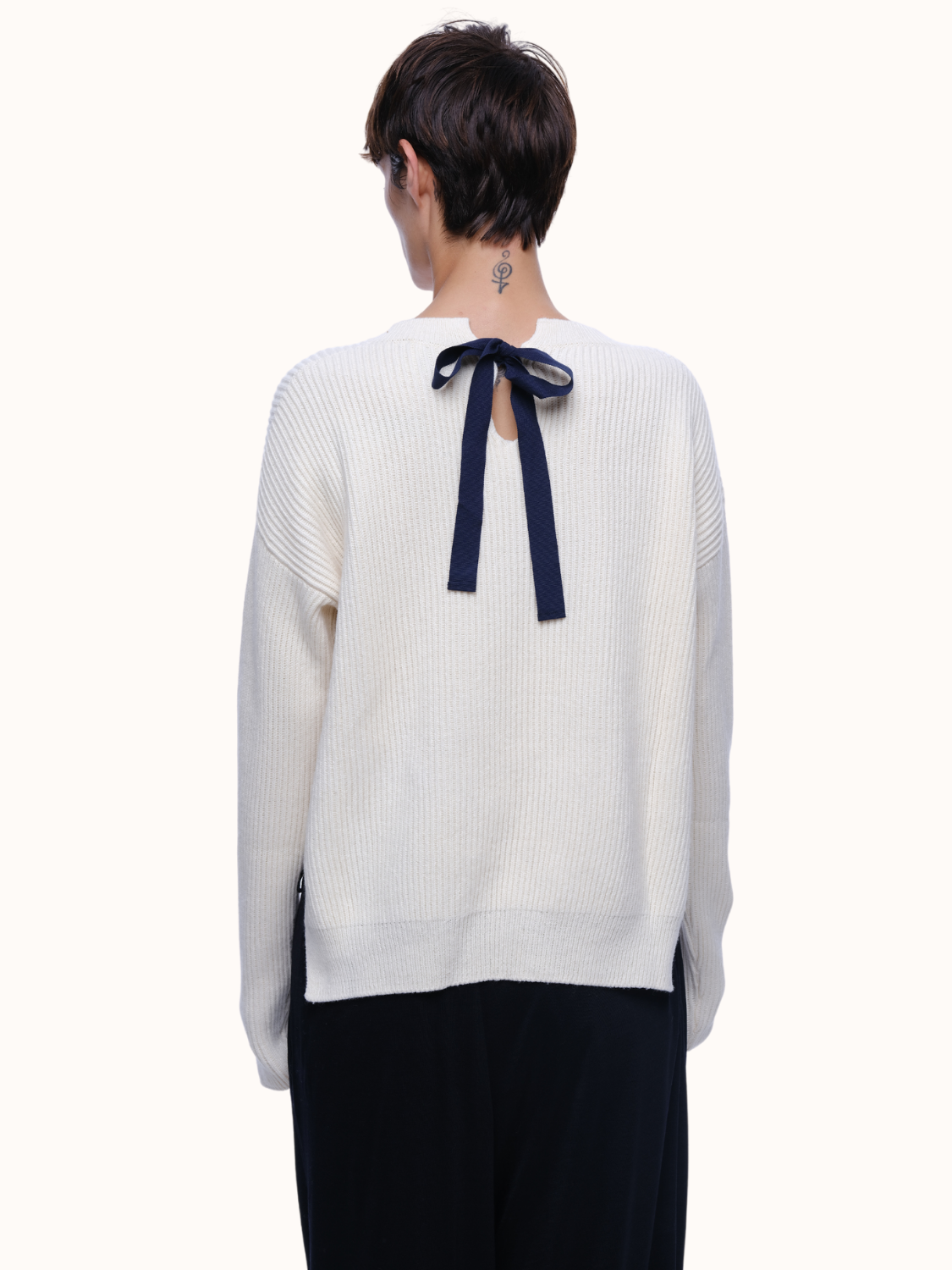 S220001_BRINA_CREAM_BACK.png?v