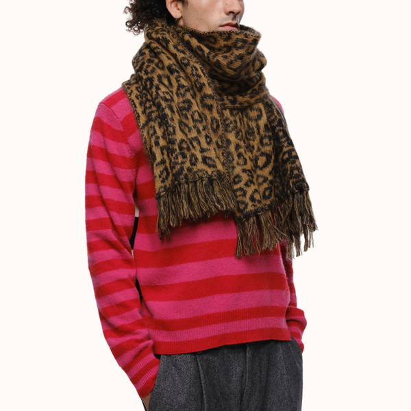 F220003_CRISTOBAL_CAMEL_MENS_W