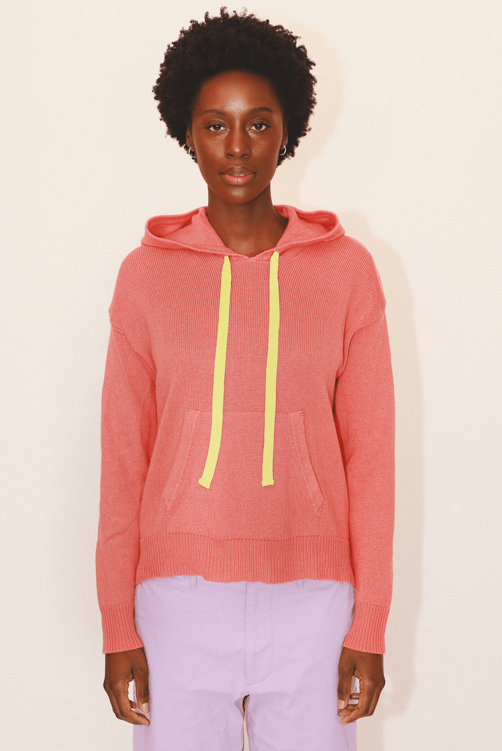 S220039JENNACORALWOMENSFRONT_1